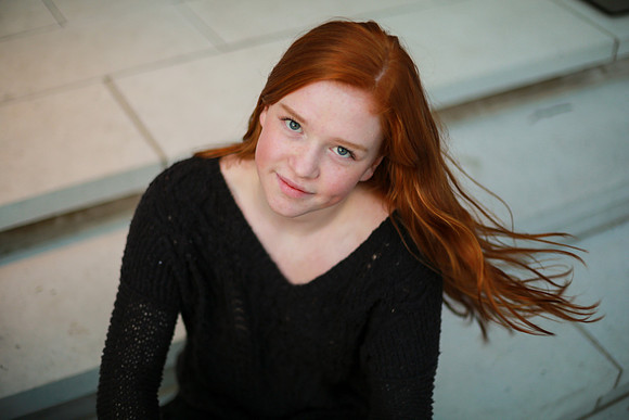 BROOKE FINAL-5042