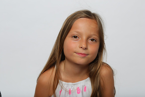GAELLE