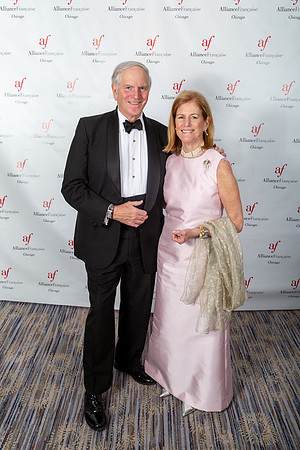 AF 2024 GALA-2019
