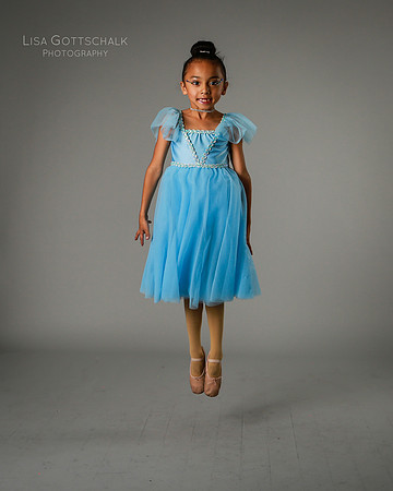DANCE