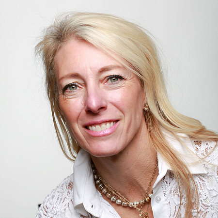 SML STACY-IMG_7374