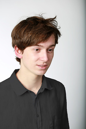 QUENTIN-9438