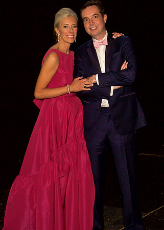 AF GALA 2018-2808