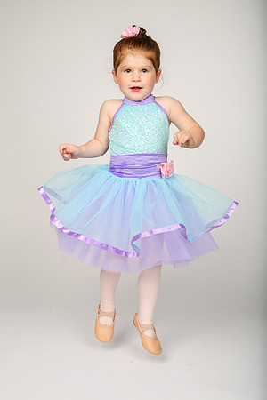 COLL DANCE-4902