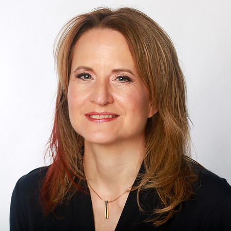 STEVENS, AMY AVIA-9138