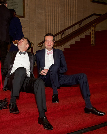 AF GALA 2018-