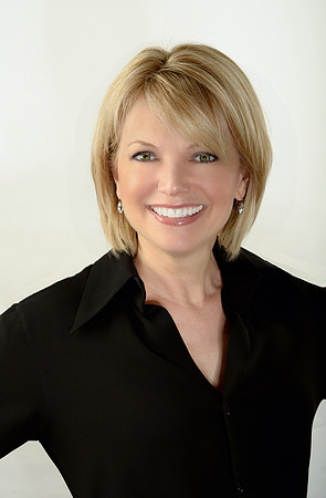 PAM  no wrinkle on shoulder-PAM  no wrinkle on shoulder-photo (6)_pp-3