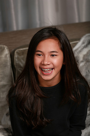 HILARY-IMG_9000