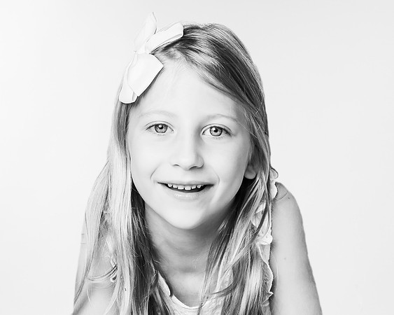 HEIDI PRINTS-IMG_9034-Edit