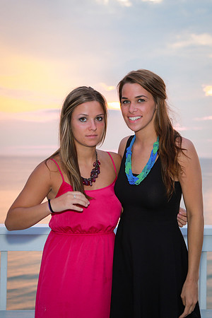 KELLIE-2L5A7256