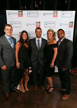 DANNY DID-IMG_6876