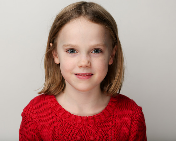 KRISTA-2L5A6150-2