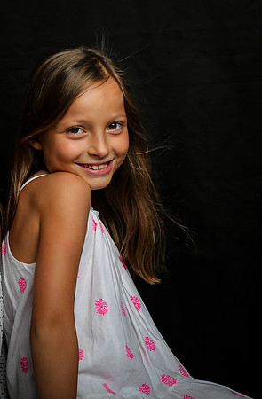 GAELLE