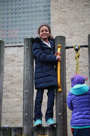 LFC RECESS-0148