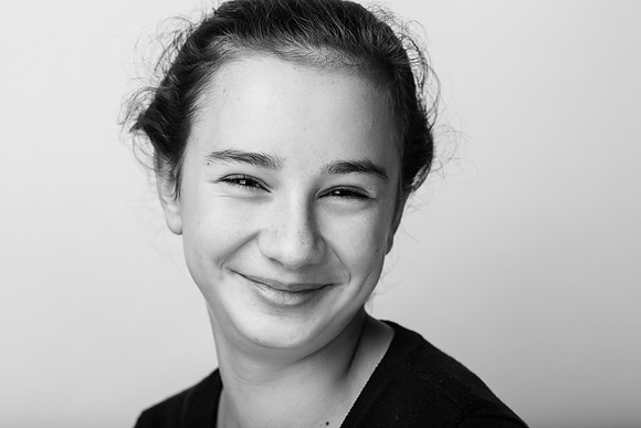 JADE MORIAUX-LYCEE FRANCAIS DAY 7-514