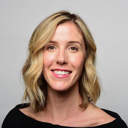 OWENS, LAUREN AVP-9009