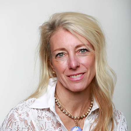 SML STACY-IMG_7321