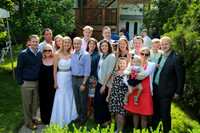 ANNE+JOHNS CHGO PARTY-2L5A1300