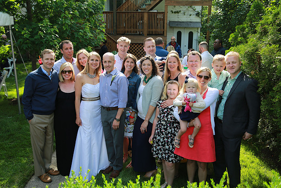 ANNE+JOHNS CHGO PARTY-2L5A1300