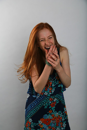 CELIA-CELIA-073