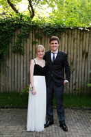 LFC PROM-4494
