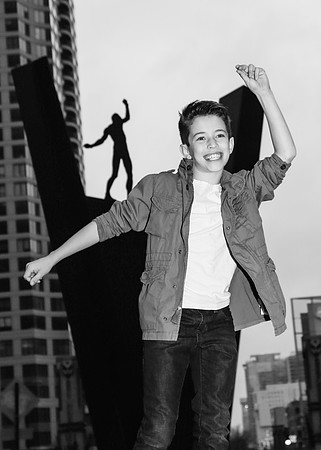 JACOB--15