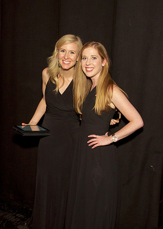AF GALA 2018-2688