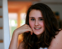 LAURE-IMG_4935