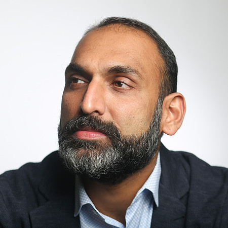 PATKAR DHIRAJ AVIA-7468