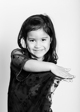MARIE-IMG_4015-3