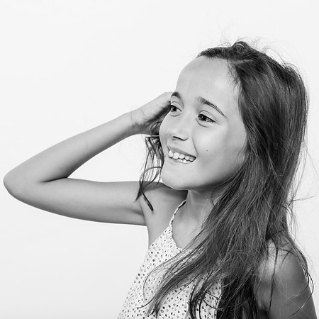 GAELLE
