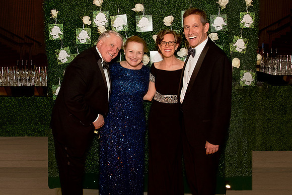 AF GALA 2018--2
