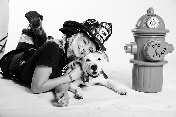 IGNITE - KRISTEN+JACK-7404