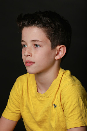 JACOB--44 (1)