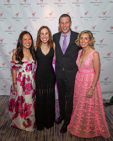 AF 2024 GALA-1331