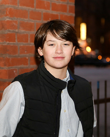 KELLY-IMG_0508