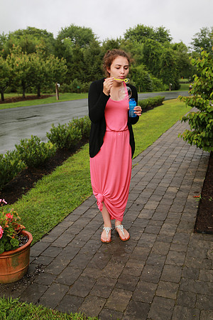 BRIDGET+RICK-2L5A0247