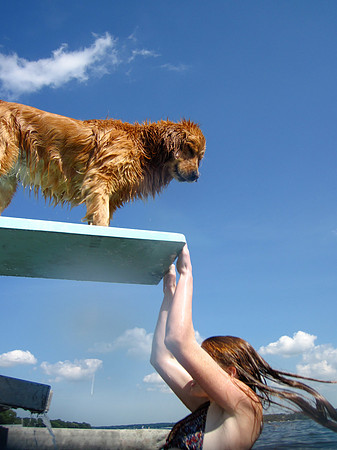 LUCY-IMG_2106