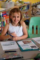 2014-05-29 LFC CLASSES