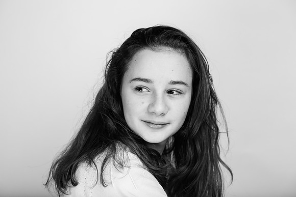 JADE MORIAUX-LFC DAY 15 HS-800