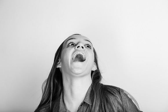 SOPHIE CALLAHAN-9309