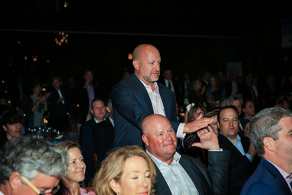 DANNY DID 2022-2590