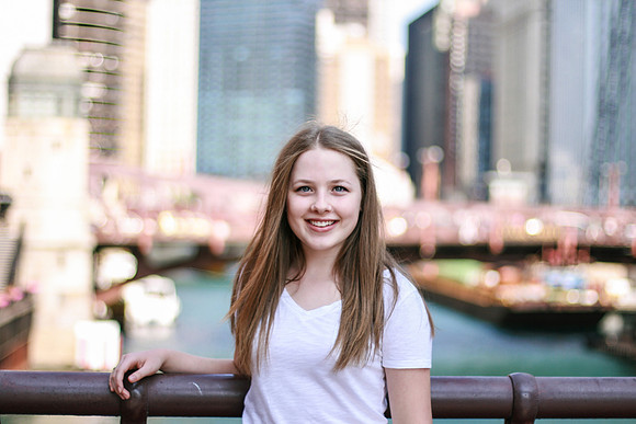 LIZ-IMG_5285-2