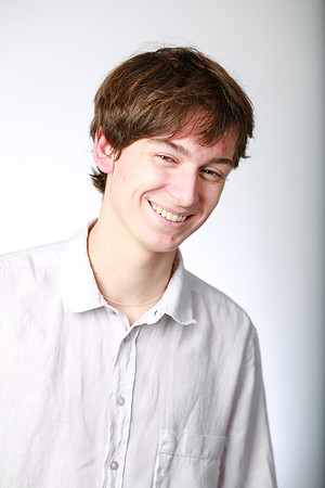 quentin NOT retouched at all yet-9449