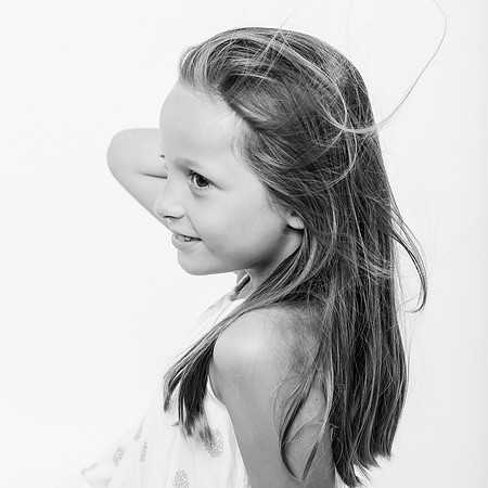 GAELLE