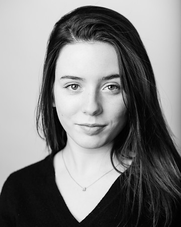 ANN-IMG_2455-6