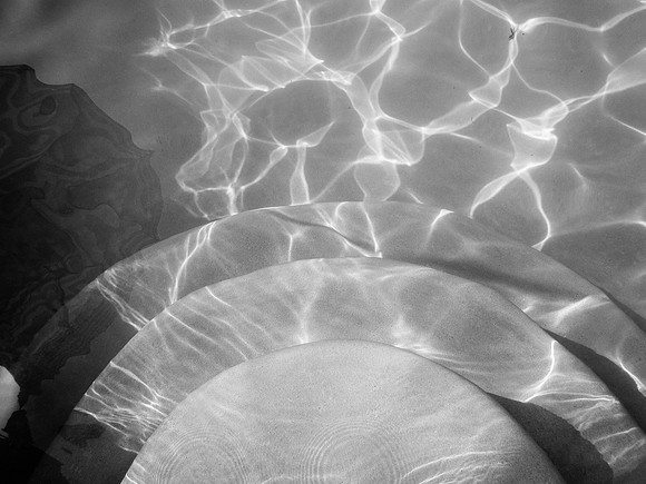 TOM+HEATHER-2319