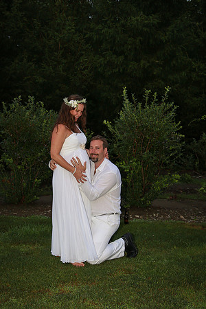BRIDGET+RICK-2L5A0636