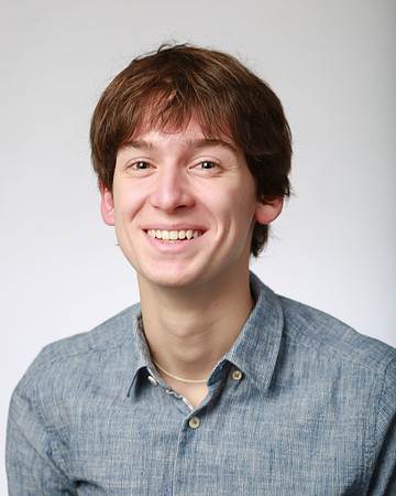 QUENTIN-9505-3