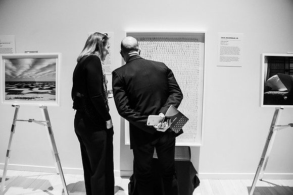 2020 MOCP DARKROOM-7335-3
